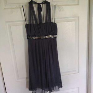 dress size small